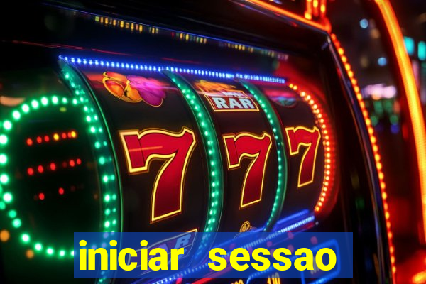 iniciar sessao icloud demora quanto