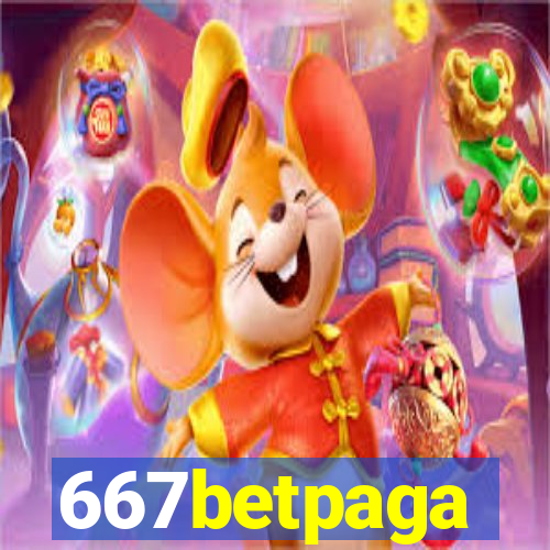 667betpaga