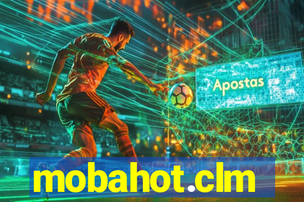 mobahot.clm