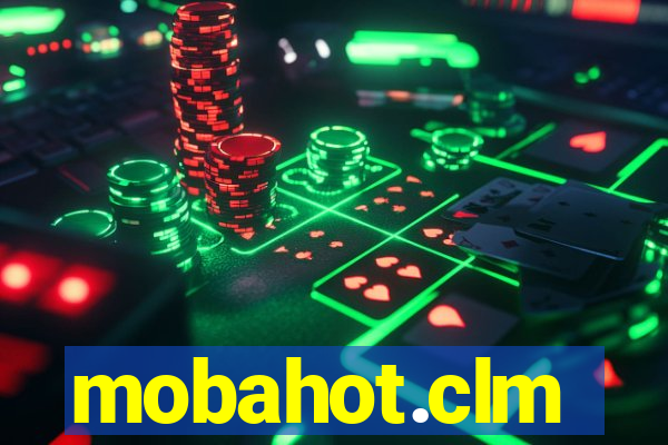 mobahot.clm