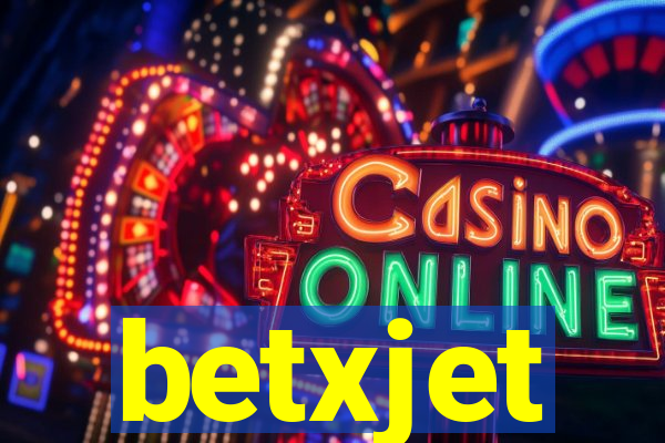 betxjet