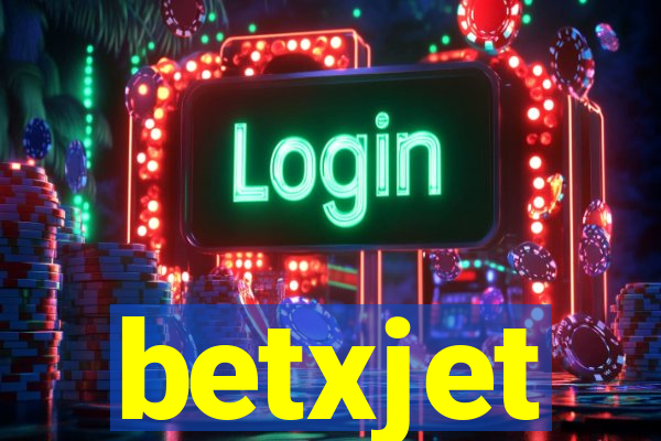 betxjet