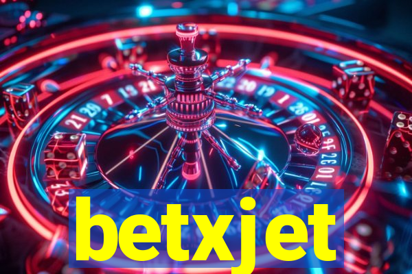 betxjet