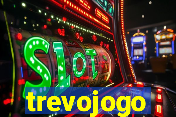 trevojogo