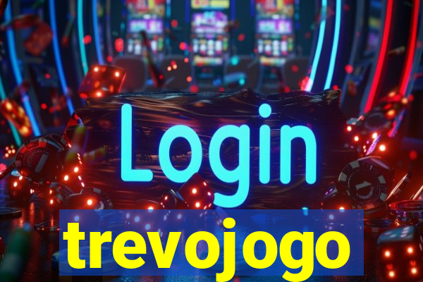 trevojogo