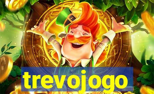 trevojogo