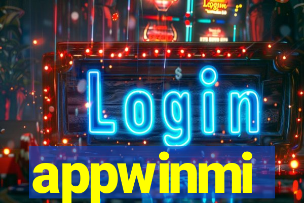 appwinmi