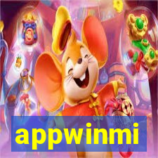 appwinmi