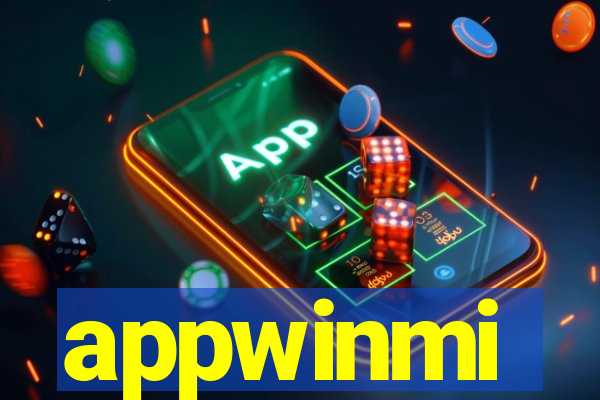 appwinmi