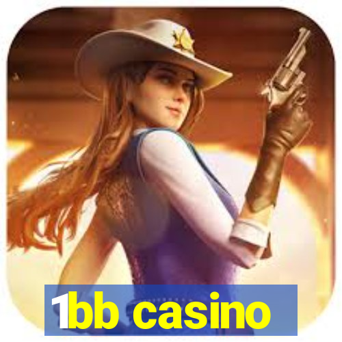1bb casino