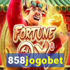 858jogobet