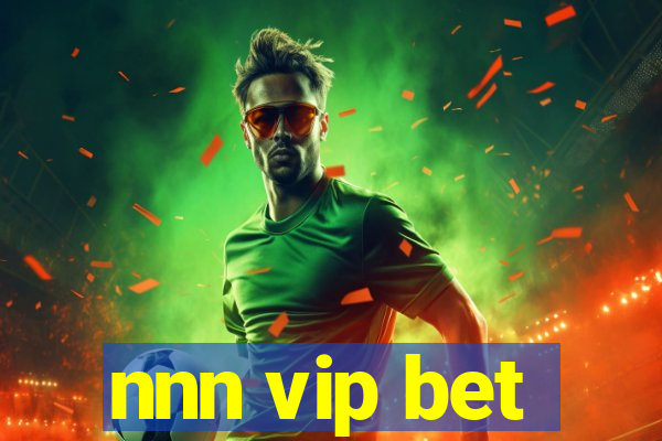 nnn vip bet