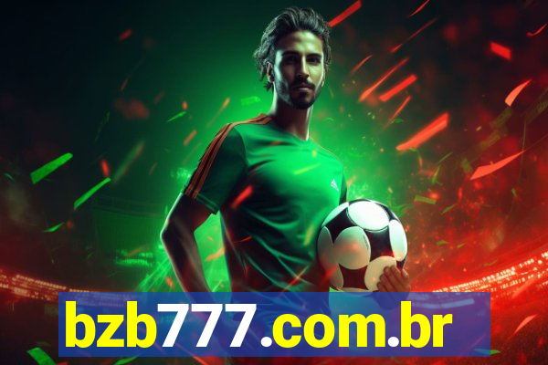 bzb777.com.br