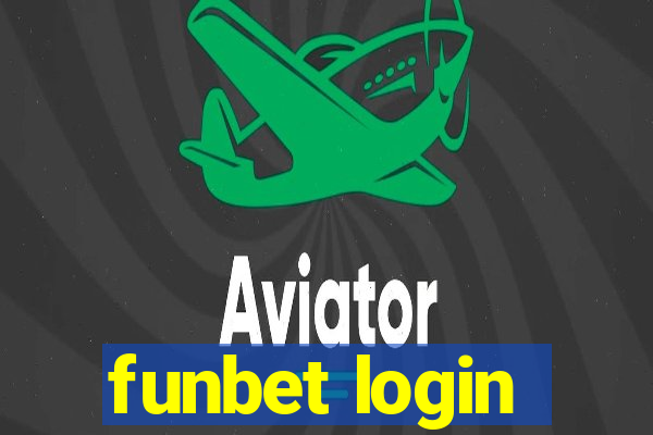 funbet login