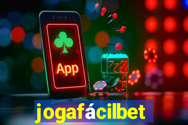 jogafácilbet