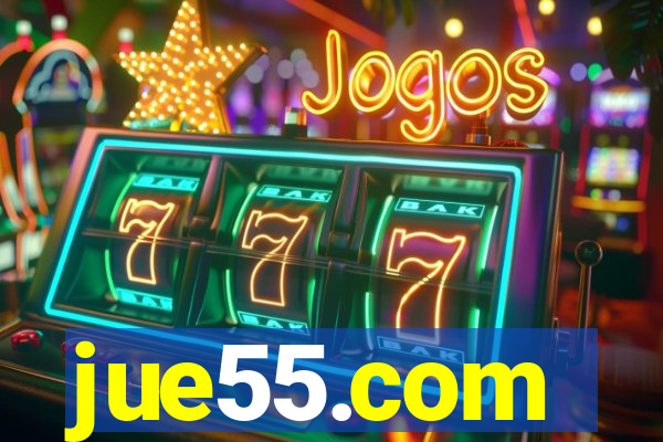 jue55.com