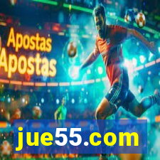 jue55.com