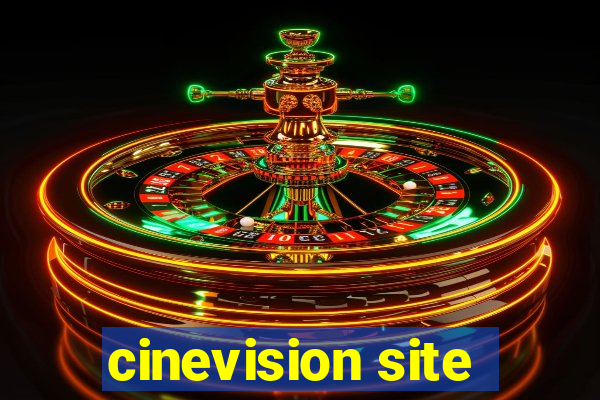 cinevision site