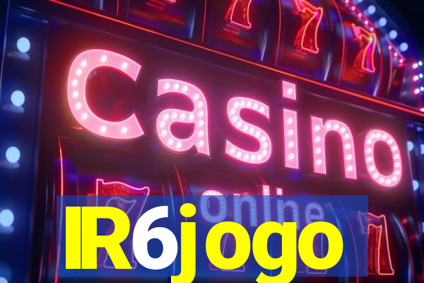 IR6jogo