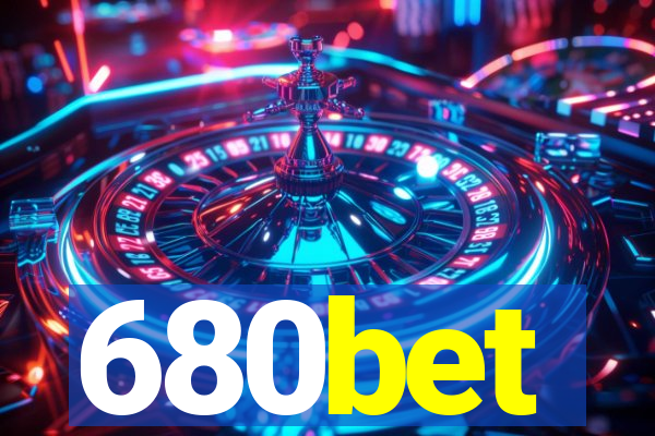 680bet