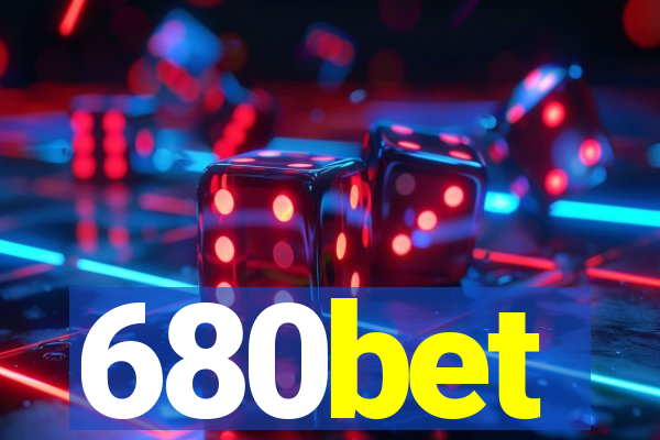 680bet