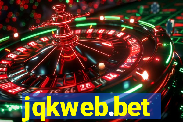 jqkweb.bet