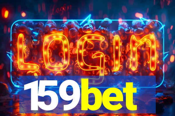 159bet