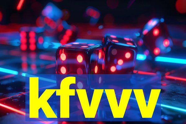 kfvvv