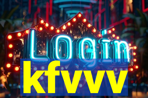 kfvvv