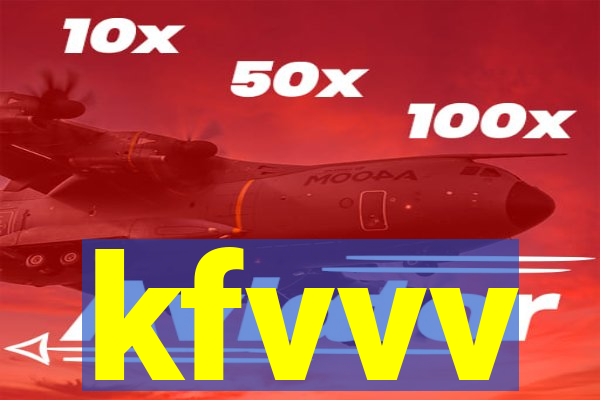 kfvvv