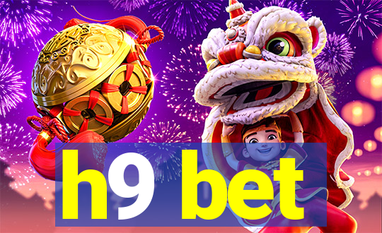h9 bet