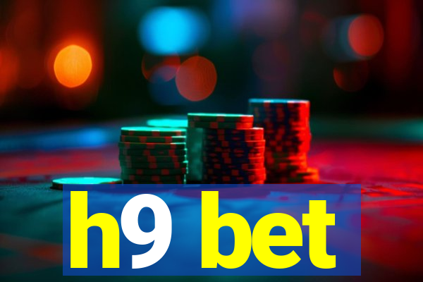 h9 bet