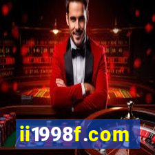 ii1998f.com