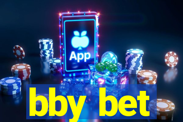 bby bet