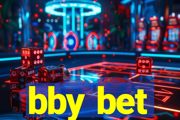 bby bet