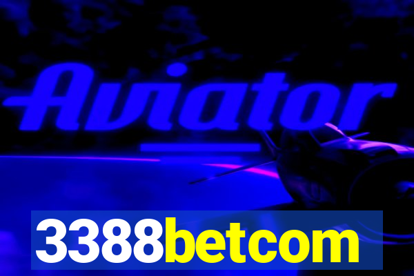 3388betcom