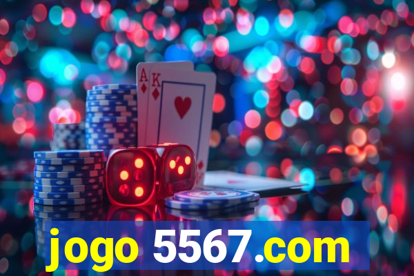 jogo 5567.com