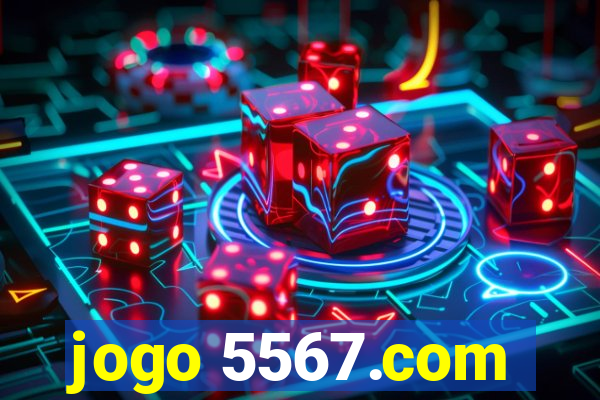 jogo 5567.com