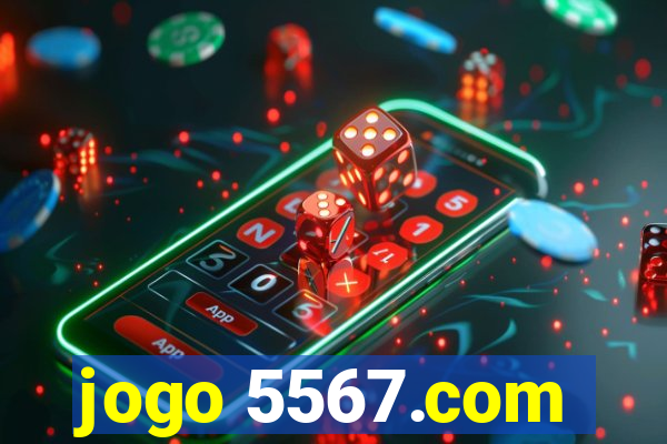jogo 5567.com