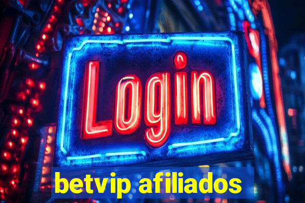 betvip afiliados