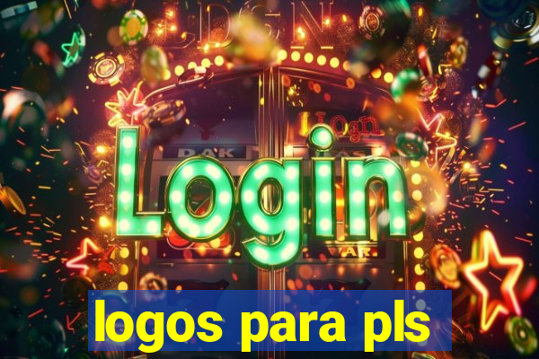 logos para pls