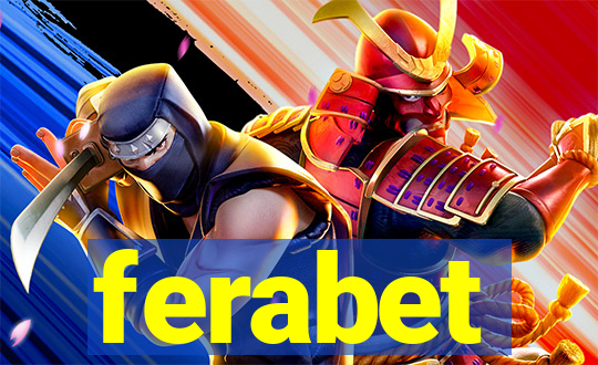 ferabet