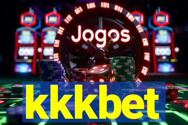kkkbet