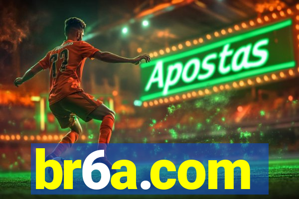 br6a.com