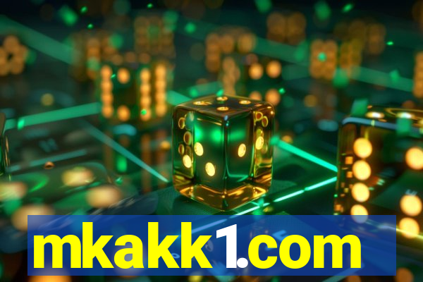 mkakk1.com