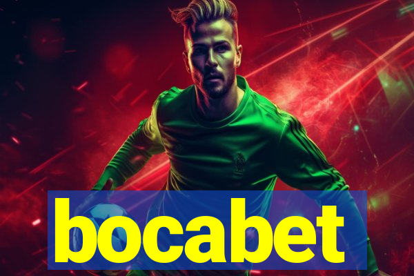 bocabet