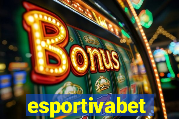 esportivabet