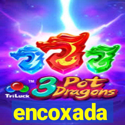 encoxada