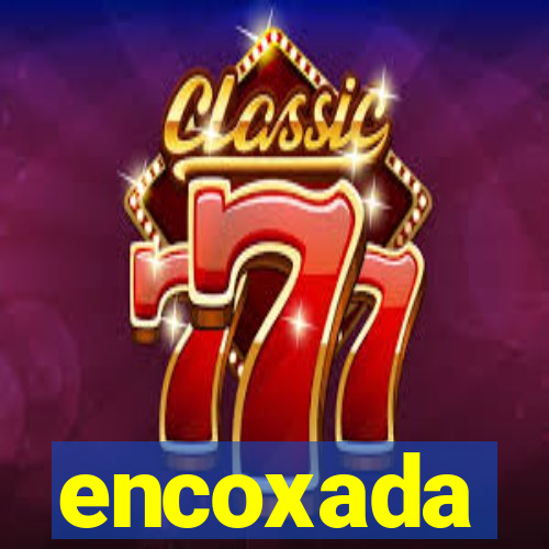 encoxada