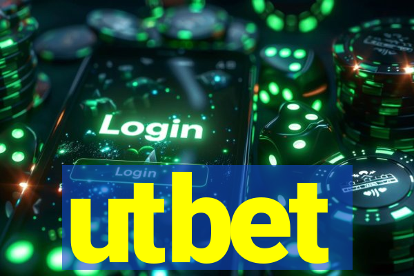 utbet